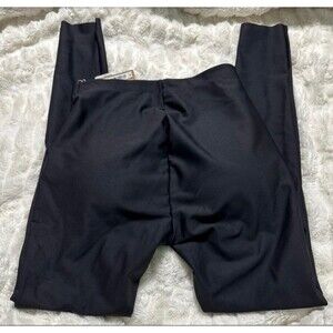 SKIMS Body Butt Enhancing Padded Legging in Onyx size Small NWT!